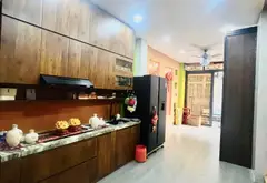 Nhà Đẹp 4 Tầng Gần Đồng Đen, Nội Thất Xịn Giá Hấp Dẫn... Bán nhà riêng tại Bảy Hiền, Hồ Chí Minh 06