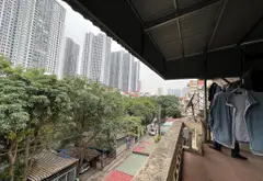 Bán nhà lô góc 3 mặt thoáng, mặt ngõ ô tô, diện tích 59m2 tại phường Xuân Đỉnh... Bán owner_side tại Xuân Đỉnh, Hà Nội 03