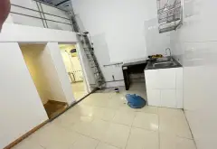 Cơ hội sở hữu nhà mặt phố Phủ Thượng Đoạn ngay gần chợ sầm uất... Bán nhà mặt phố tại Đông Hải, Hải Phòng 08