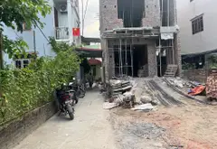 Đất hiếm tại trung tâm thị trấn Kim Bài, Thanh Oai... Bán owner_side tại Thanh Oai, Hà Nội 03