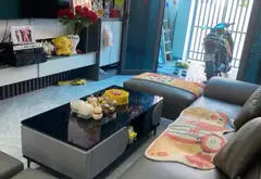 Cơ Hội Sở Hữu Nhà Mới Tinh Tại Hồng Thái – Ô Tô 7 Chỗ Vào Tận Nhà... Bán nhà riêng tại An Dương, Hải Phòng 02
