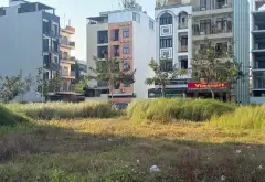 Cơ hội sở hữu đất hai mặt tiền sát biển Điện Ngọc Đà Nẵng giá tốt... Bán đất tại Điện Bàn Đông, Đà Nẵng 04