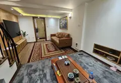 Bán căn hộ chung cư tầng 2 tại phố Đường Thành, Hoàn Kiếm, vị trí giao thông thuận tiện... Bán căn hộ chung cư tại Hoàn Kiếm, Hà Nội 13