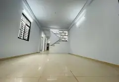 Nhà mặt phố 2 tầng 6PN tại Thới An - Giá hấp dẫn giảm trực tiếp... Bán nhà mặt phố tại Thới An, Hồ Chí Minh 05