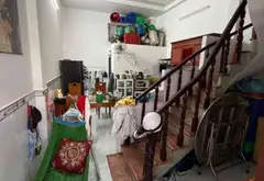 Bán nhà riêng 2 tầng 52m2 tại phường A4, giá 3.36 tỷ... Bán nhà riêng tại Bình Hưng Hòa, Hồ Chí Minh 05