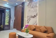 🏡 NHÀ PHỐ MẶT TIỀN ĐẲNG CẤP TẠI BÌNH TÂN – 2 TẦNG – 48M²... Bán nhà mặt phố tại Bình Hưng Hòa, Hồ Chí Minh 14