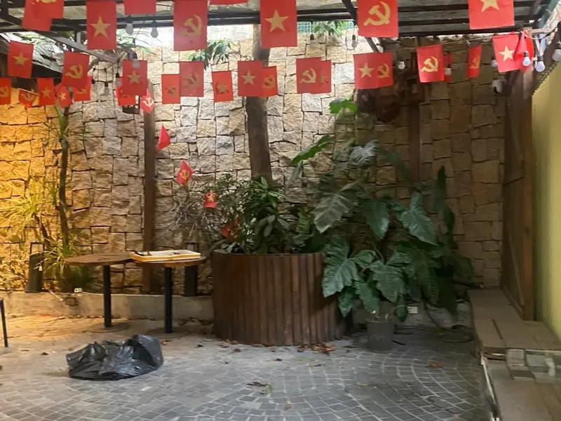 Cơ hội sở hữu nhà lô góc ô tô đỗ cửa Nguyễn Văn Lộc, tiềm năng xây 8 tầng thang máy kinh doanh 60m2... Bán nhà riêng tại Hà Đông, Hà Nội 01