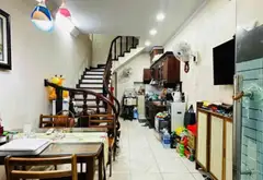 Bán nhà 5 tầng tại Xuân Đỉnh, mặt ngõ xe ô tô vào nhà, kinh doanh, 11 tỷ... Bán nhà riêng tại Xuân Đỉnh, Hà Nội 07