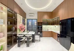 Siêu phẩm nhà phố 4 tầng hiện đại tại Huỳnh Thị Đồng cần bán nhanh... Bán nhà riêng tại Nhà Bè, Hồ Chí Minh 07