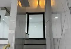 Nhà nhỏ xinh giá hời ngay Huỳnh Tấn Phát... Bán nhà riêng tại Tân Thuận, Hồ Chí Minh 05