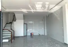 Nhà 3 Tầng Phong Cách Hiện Đại Tại Phường Cao Xanh... Bán nhà riêng tại Cao Xanh, Quảng Ninh 04