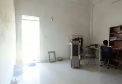 Cơ Hội Vàng Sở Hữu Nhà Mặt Phố Diệp Minh Châu – Giá Tốt Nhất Thị Trường!... Bán nhà mặt phố tại Hòa Xuân, Đà Nẵng 10