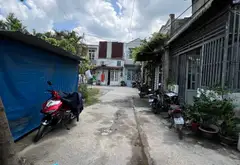 170m2 đất chỉ 3tỷ050 ở Phường Vĩnh Lộc... Bán đất tại Vĩnh Lộc, Hồ Chí Minh 08