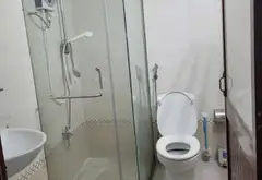 Bán nhà riêng 2 tầng Phước Kiển _ 4m×9.6m _ Hẻm Ba Gác... Bán nhà riêng tại Nhà Bè, Hồ Chí Minh 02