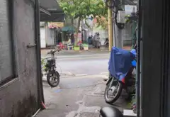 Nhà 2 tầng nhỏ xinh hút mắt tại Bình Thới... Bán nhà riêng tại Bình Thới, Hồ Chí Minh 02