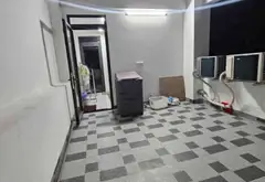 Bán nhà riêng 4 tầng Hồ Học Lãm,an lạc đường xe tải , bình tân dt 4x15mgiá 6.9 tỷ... Bán nhà riêng tại An Lạc, Hồ Chí Minh 06