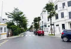 Biệt Thự Mặt Đường Kinh Doanh Đỉnh Cao Tại Vinhomes Marina Hải Phòng... Bán biệt thự, liền kề tại An Biên, Hải Phòng 04