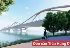 Nhà riêng 7 tầng thiết kế sang trọng tại Tư Đình với thang máy và nội thất cao cấp... Bán nhà riêng tại Long Biên, Hà Nội 15