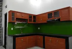 Nhà Mặt Tiền Đẹp - Kết Nối Tuyệt Vời Tại Bình Tân!... Bán nhà riêng tại Bình Tân, Hồ Chí Minh 04