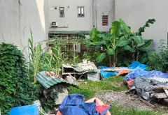 BÁN ĐẤT VŨ XUÂN THIỀU 202M2- MT 8M- NGÕ THÔNG, VỈA HÈ, Ô TÔ TRÁNH - 43 Tỷ... Bán đất tại Phúc Lợi, Hà Nội 03