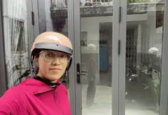 🔥 TÂN PHÚ - HẺM BA GÁC PHÚ THỌ HÒA – NHÀ MỚI ĐẸP 2 TẦNG DTCN 33m² GIÁ CHỈ 4.05 TỶ... Bán nhà riêng tại Phú Thọ Hòa, Hồ Chí Minh 16