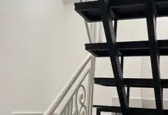 Nhà 3 tầng 3 phòng ngủ quận 10 giá 12.5 tỷ... Bán nhà riêng tại Hòa Hưng, Hồ Chí Minh 10