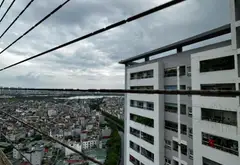 7,8 tỷ -Căn hộ góc Nam Đô Trương Định, không gian rộng 3 phòng ngủ, cơ hội sở hữu hiếm có... Bán căn hộ chung cư tại Hoàng Mai, Hà Nội 19