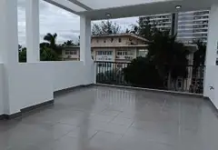 SIÊU PHẨM MẶT TIỀN VỪA Ở VỪA KINH DOANH ĐƯỜNG HƯNG PHÚ GẦN CÂU CHỮ Y... Bán nhà mặt phố tại Chánh Hưng, Hồ Chí Minh 16