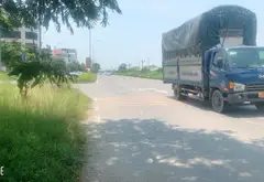 Đất Full Thổ Cư Tại Tiên Dược, Gần Sân Bay Nội Bài... Bán đất tại Sóc Sơn, Hà Nội 03
