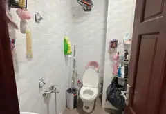Bán nhà mặt phố 3 tầng, mặt tiền 5m, quận Tân Phú, giá 11 tỷ... Bán nhà mặt phố tại Phú Thọ Hòa, Hồ Chí Minh 08