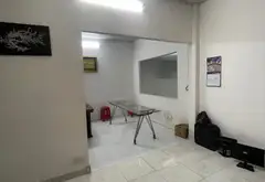 Bán nhà mặt phố rộng 289m2 tại Lê Minh Xuân... Bán nhà mặt phố tại Bình Lợi, Hồ Chí Minh 06