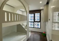 Căn hộ góc cao cấp 148m2 tại 6th Element Tây Hồ Tây giá 21.8 tỷ... Bán căn hộ chung cư tại Nghĩa Đô, Hà Nội 18