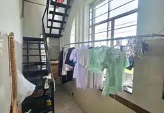Nhà mặt phố góc đẹp, giá sốc ở Thủ Đức... Bán nhà mặt phố tại Linh Xuân, Hồ Chí Minh 12