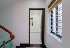 Bán Nhà rộng, có gara riêng tại Trực Cát - An Biên, Hải Phòng... Bán nhà riêng tại An Biên, Hải Phòng 13