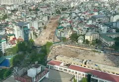 Bán cc cao cấp 27 Lê Văn lương... Bán căn hộ chung cư tại Thanh Xuân, Hà Nội 05