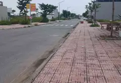 Bán đất khu dân cư Bắc Lý, Hương Lâm, Bắc Ninh, 106.5m2... Bán đất tại Xuân Cẩm, Bắc Ninh 03