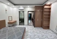 Phố Ngọc Lâm- Long Biên- Hà Nội. Đường thông, ô tô tránh, 5 tầng kinh doanh. Viêw công Bệnh Viện... Bán nhà riêng tại Bồ Đề, Hà Nội 06