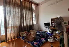 Nhà 2 tầng đẹp khu Bùi Minh Trực – Tiện nghi, giá hợp lý... Bán nhà mặt phố tại Chánh Hưng, Hồ Chí Minh 08
