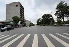 BÁN ĐẤT ĐẸP PHÙ KHÊ, BẮC NINH. 46.7M2. SẴN lÁN THUÊ LÀM XƯỞNG... Bán đất tại Phù Khê, Bắc Ninh 04