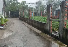 Bán đất thổ cư gần Đỗ Văn Dậy, Tân Hiệp, Hóc Môn, diện tích 93.5 m2... Bán đất tại Hóc Môn, Hồ Chí Minh 01