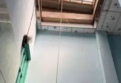 Nhà 3 tầng cho thuê 15 triệu/tháng khu Đồng Đen Bàu Cát... Bán nhà mặt phố tại Bảy Hiền, Hồ Chí Minh 10