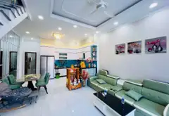 BÁN NHÀ HIỆP THÀNH 1 ĐƯỜNG PHẠM NGỌC THẠCH-THỦ DẦU 1... Bán nhà riêng tại Thủ Dầu Một, Hồ Chí Minh 03