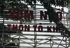 Bán đất 165m2 trung tâm Gia Lâm giá đầu tư hấp dẫn... Bán đất tại Gia Lâm, Hà Nội 05