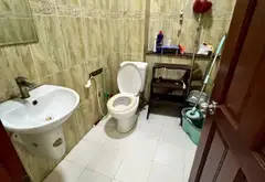 Nhà 4 tầng gần chung cư Him Lam, phường Bình Phú, 78m2... Bán nhà riêng tại Bình Phú, Hồ Chí Minh 04