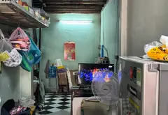 Cơ hội vàng sở hữu nhà hẻm xe tải Quận 10... Bán owner_side tại Hòa Hưng, Hồ Chí Minh 04
