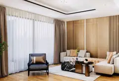 Nhà mới 5 tầng gần Ngõ 14 Nội Am, tiện ích đầy đủ... Bán nhà riêng tại Nam Phù, Hà Nội 06