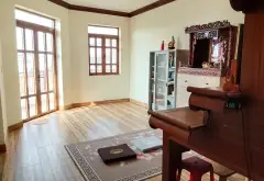 Hiếm nhà mặt phố Dương đình Hội - Phước Long B, TP Thủ Đức... Bán nhà mặt phố tại Phước Long, Hồ Chí Minh 01
