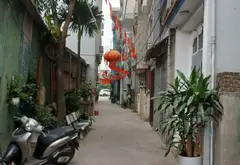 KIM GIANG 60m PHÂN LÔ Ô TÔ - KINH DOANH -LÀM VĂN PHÒNG ĐỈNH MẶT TIỀN KHỦNG SỔ ĐỎ SẴN SÀNG 11.68 tỷ... Bán nhà riêng tại Thanh Liệt, Hà Nội 03