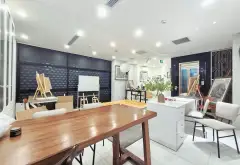 V.IP HOÀNG VĂN THÁI-MẶT PHỐ KINH DOANH ĐỈNH-MẶT TIỀN QUYỀN LỰC-Ô TÔ TRÁNH -DT 45, NHỈNH 29 TỶ... Bán nhà riêng tại Khương Đình, Hà Nội 04