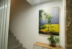 Nhà mặt phố sang trọng 8 tầng tại Tây Hồ với tiềm năng đầu tư đỉnh cao... Bán nhà mặt phố tại Tây Hồ, Hà Nội 01